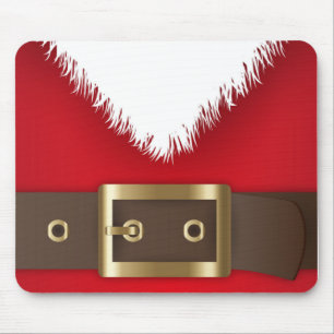jultomten julklapp musmatta
