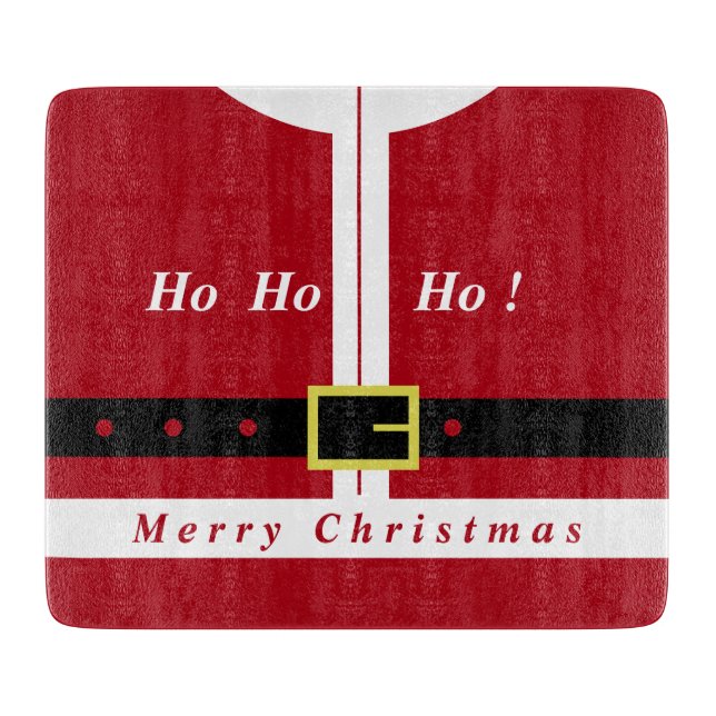 Jultomten: Julklubben (Framsidan)