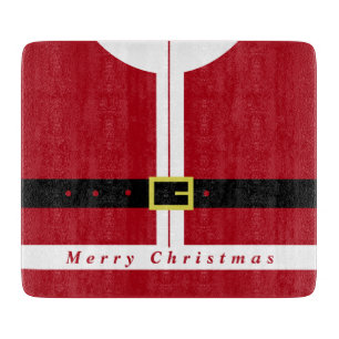 Jultomten: Julklubben