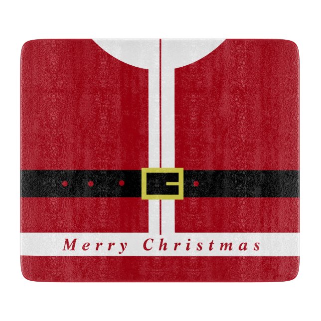 Jultomten: Julklubben (Framsidan)