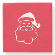 Jultomten Julrött vita Helgdagar 4 Ann