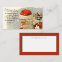 jultomten jultomten