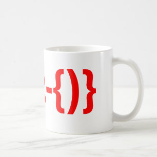 Jultomten med Beard-julafton Kaffemugg
