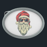 jultomten med glas<br><div class="desc">jultomten med glas</div>
