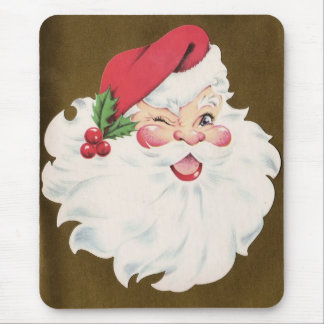 JULTOMTEN MUSMATTA