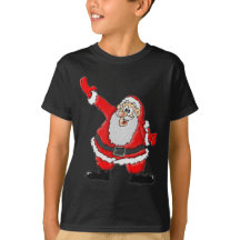 Jultomten, Pappa jul-gåvor