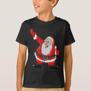 Jultomten, Pappa jul-gåvor Tee
