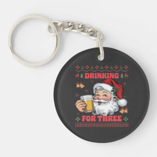 Jultomten par Chirstmas