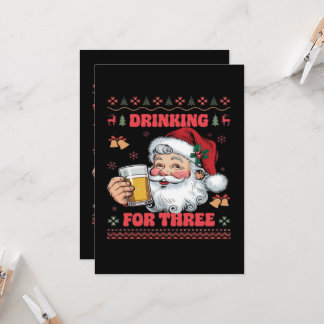 Jultomten par Chirstmas