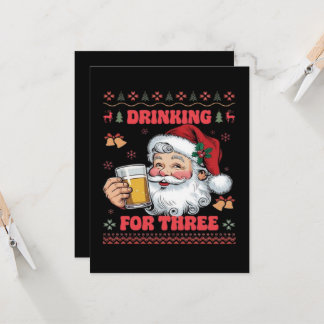 Jultomten par Chirstmas