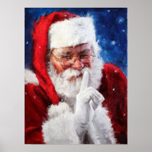 jultomten