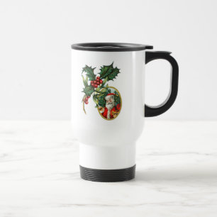 jultomten resemugg
