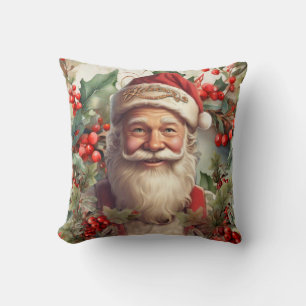 Jultomten Saint Nicholas jul Kudde