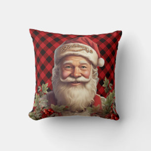 Jultomten Saint Nicholas jul Kudde