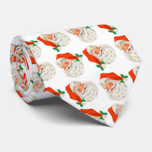 Jultomten Slips
