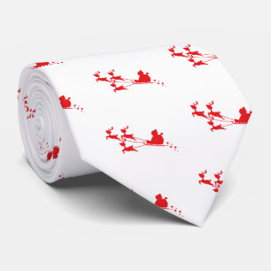 jultomten slips
