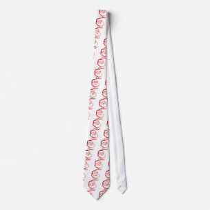 Jultomten Slips