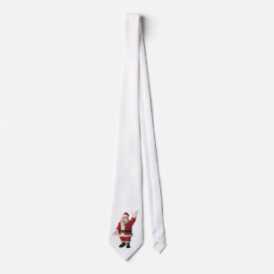 Jultomten Slips