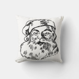 jultomten St. Nickolas jul Helgdag Kudde