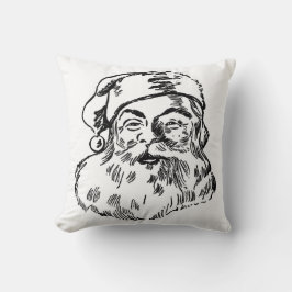 jultomten St. Nickolas jul Helgdag Kudde