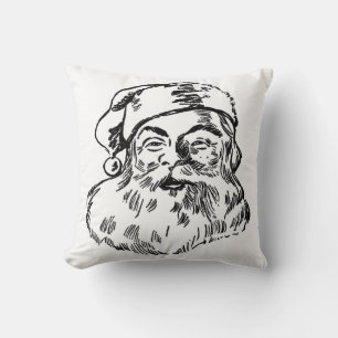 jultomten St. Nickolas jul Helgdag Kudde