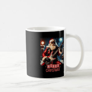 Jultomten Sten God jul Kaffemugg