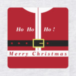 Jultomten Stickers<br><div class="desc">God jul-ikoner Jultomten - Gåvor åt alla - Välj / lägg till din unika text / Namn / Färg - Gör din Speciella gåva - Ändra storlek och flytta eller ta bort och lägg till inslag / text med anpassning verktyg ! Utformning efter MIGNED. Se mina andra projekt. Du kan...</div>