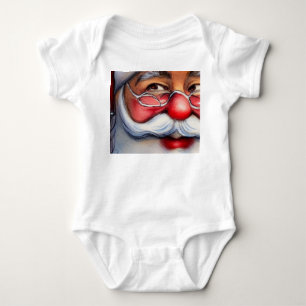 Jultomten T Shirt