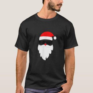 jultomten t shirt