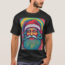Jultomten T Shirt