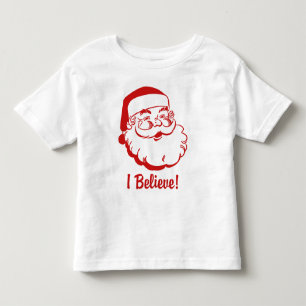Jultomten Tee