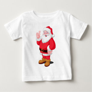 Jultomten Tee