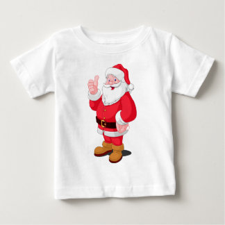 Jultomten Tee