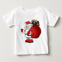 Jultomten