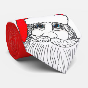 JULTOMTEN tie Slips