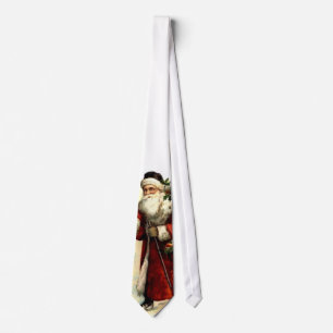 JULTOMTEN Vintage-jultidssamling Slips