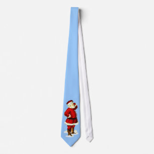JULTOMTEN Vintage-jultidssamling Slips