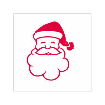 Jultomten Yule Coola 4Eddie