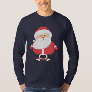 Jultomtengod juljulhelg tröja
