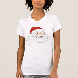 Jultomtenillustration Tröja