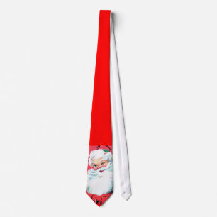 JultomtenjulTie Slips