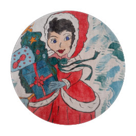 jultomtens Helper-jul