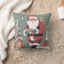 Jultomtens moderna kronjubileum