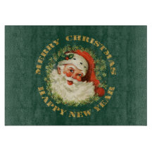 Jultomtenvintage bild