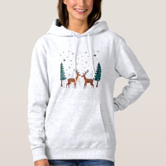 Jultröja t shirt