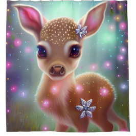 Jultron Fawn