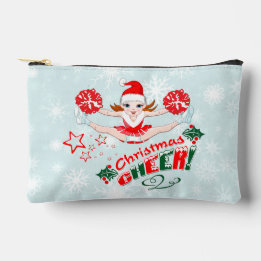 Julturen