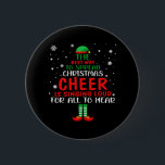 Julturen Knapp<br><div class="desc">Julturen</div>