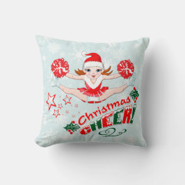 Julturen Kudde