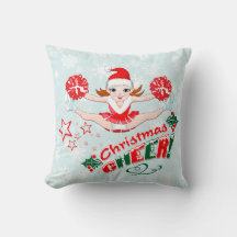 Julturen